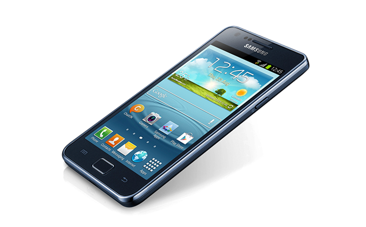 samsung_galaxy_s_ii_plus_i9105.png